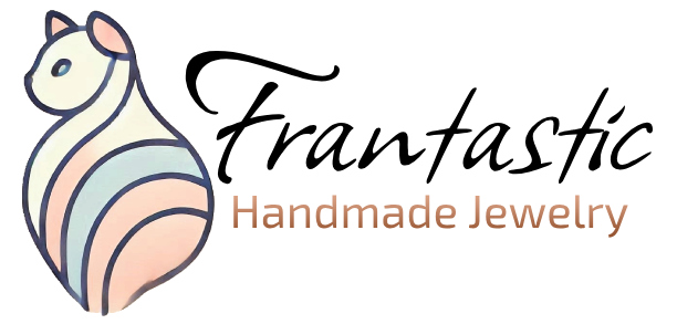 Frantastic Logo